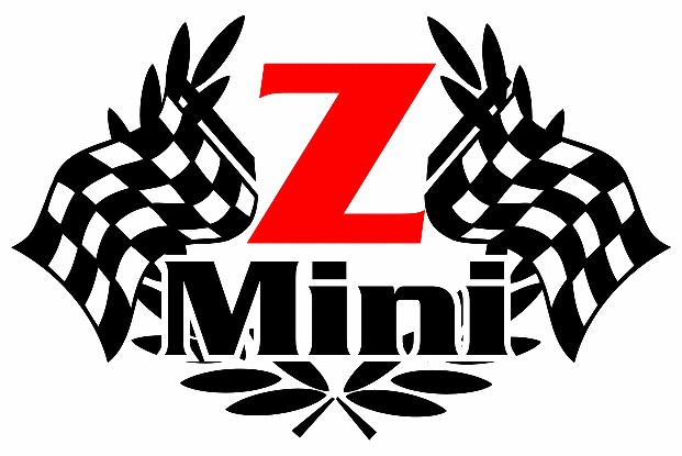 http://www.zmini-info.de/Bilder/Z_Logo.jpg